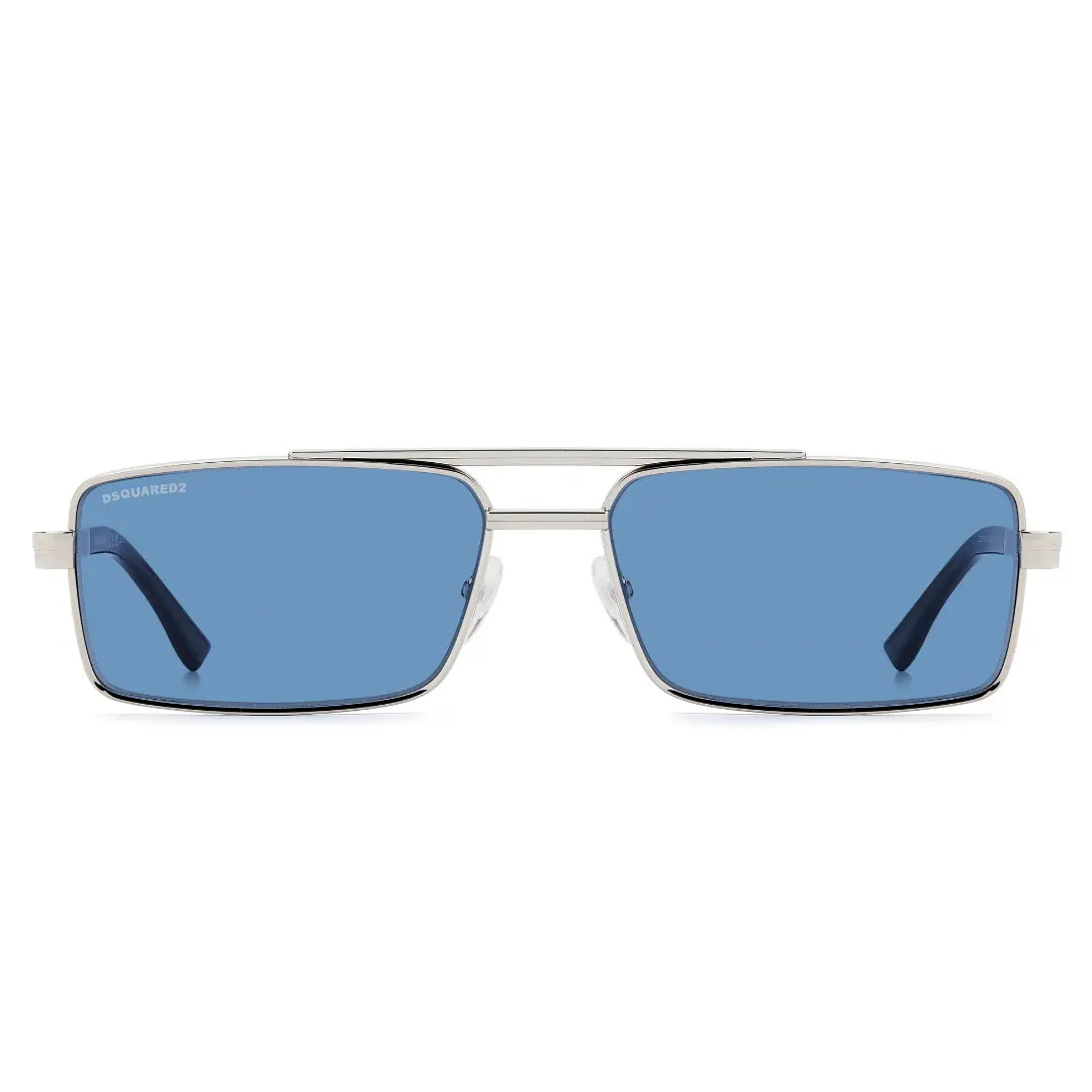 BALENCIAGA BB0095S 002 HAVANA SUNGLASSES