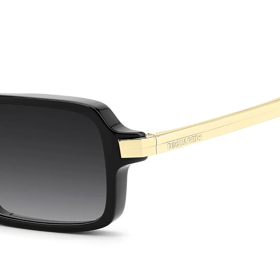 DSQUARED D2 0214/G/S OCCHIALI DA SOLE