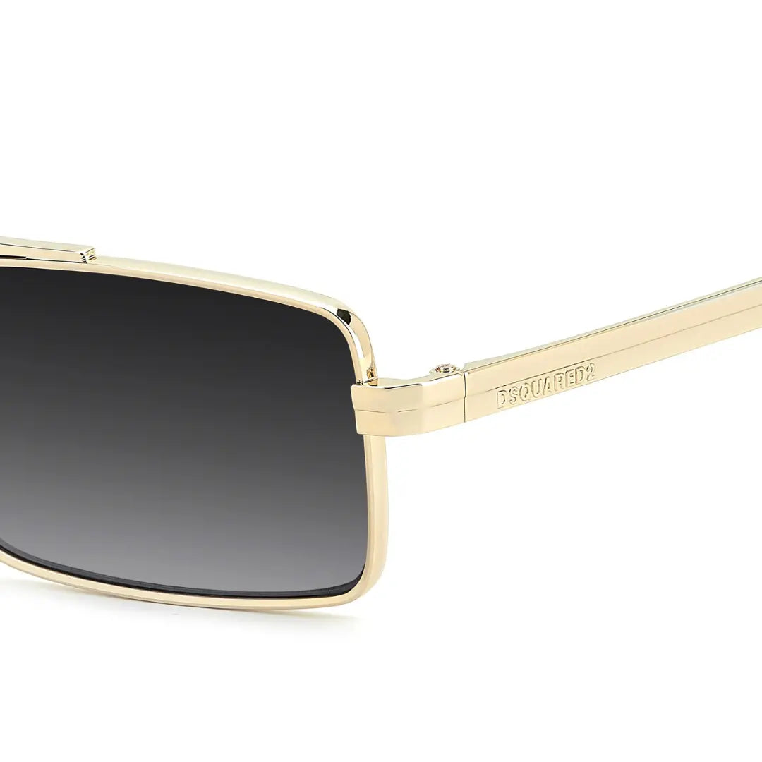 BALENCIAGA BB0095S 002 HAVANA SUNGLASSES