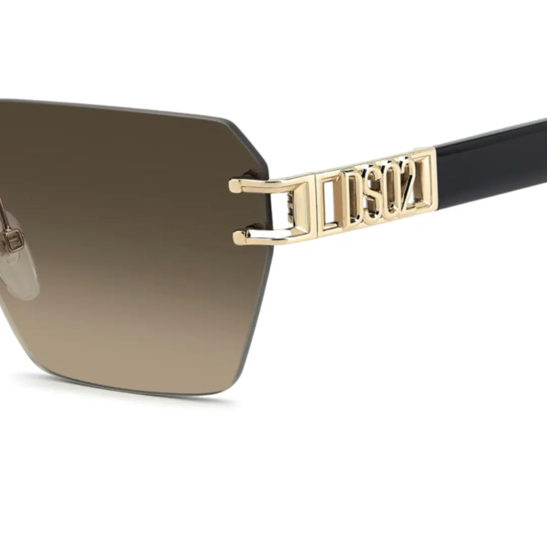 DSQUARED D2 0173/S OCCHIALI DA SOLE