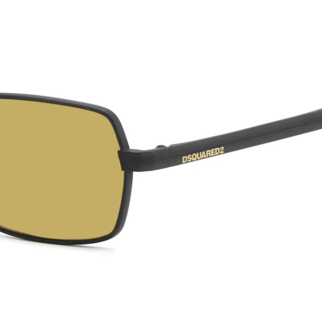 DSQUARED D2 0192/S OCCHIALI DA SOLE