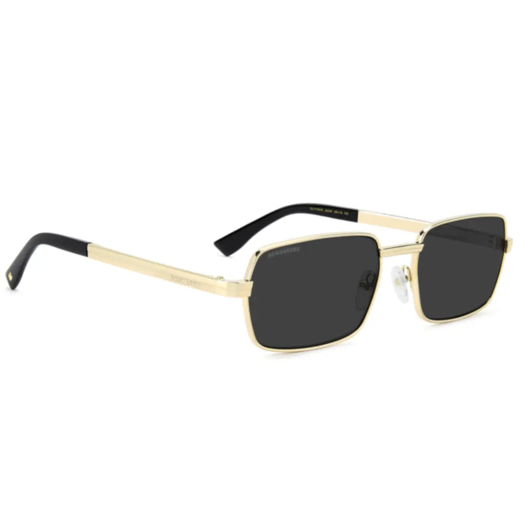 DSQUARED D2 0192/S OCCHIALI DA SOLE