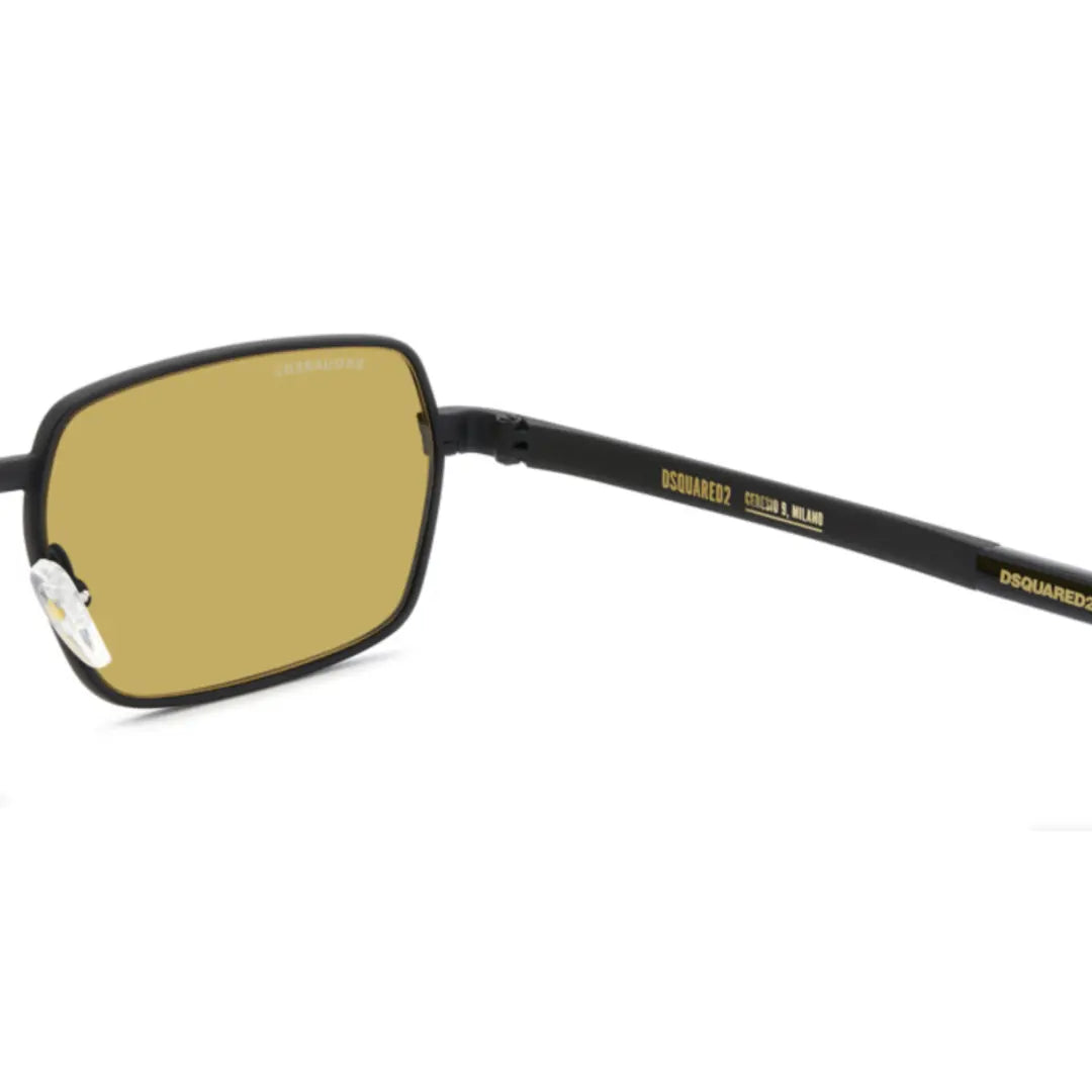 DSQUARED D2 0192/S OCCHIALI DA SOLE