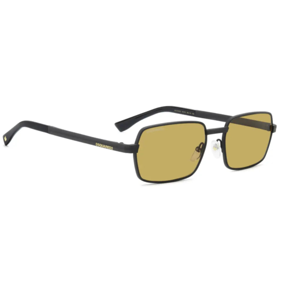 DSQUARED D2 0192/S OCCHIALI DA SOLE