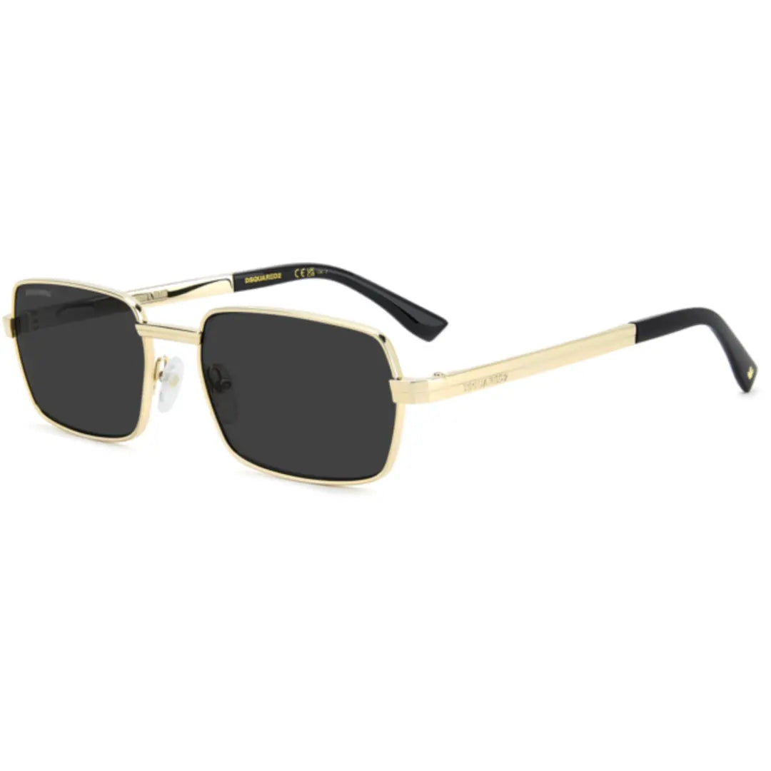 DSQUARED D2 0192/S OCCHIALI DA SOLE