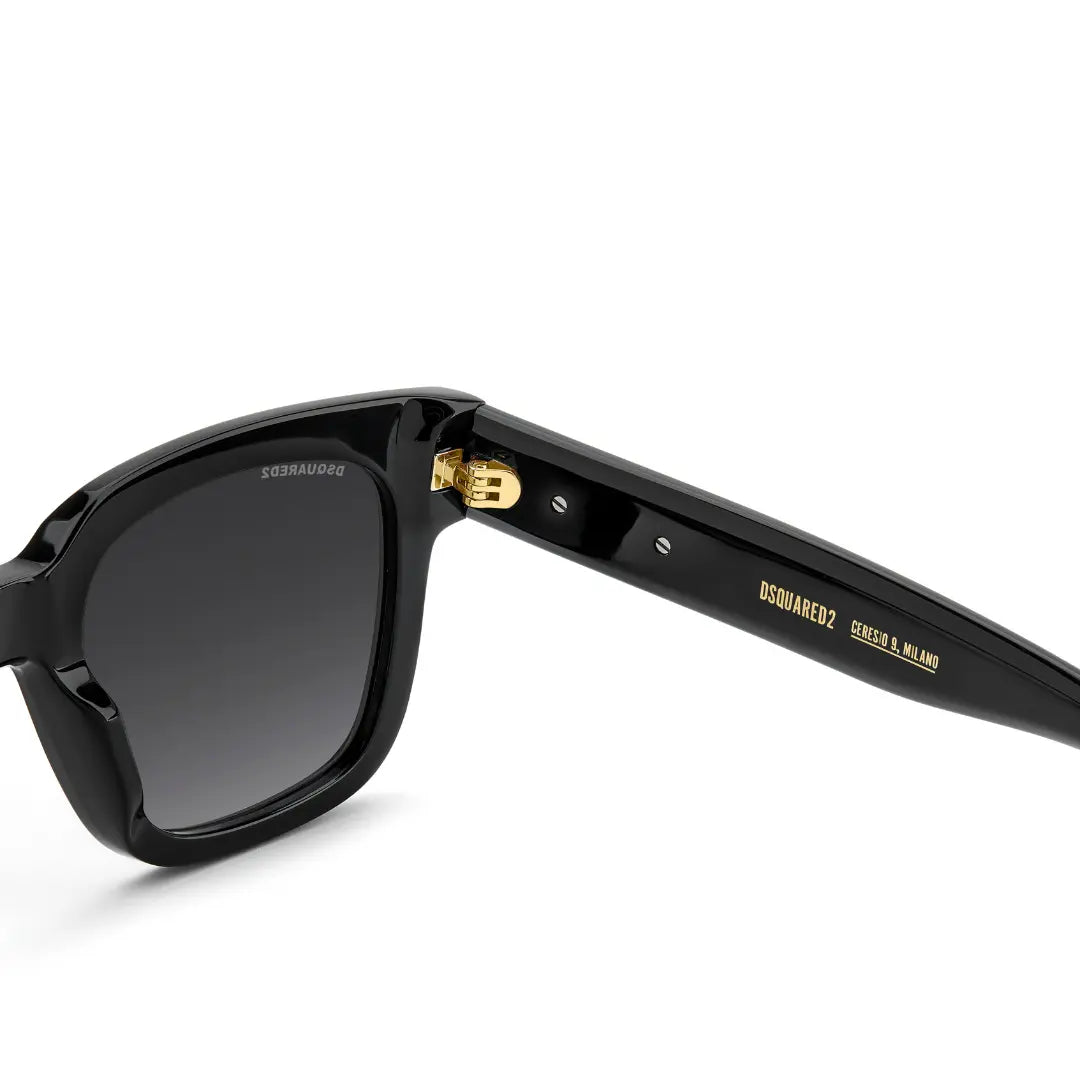 DSQUARED D2 D2 0219/S OCCHIALI DA SOLE