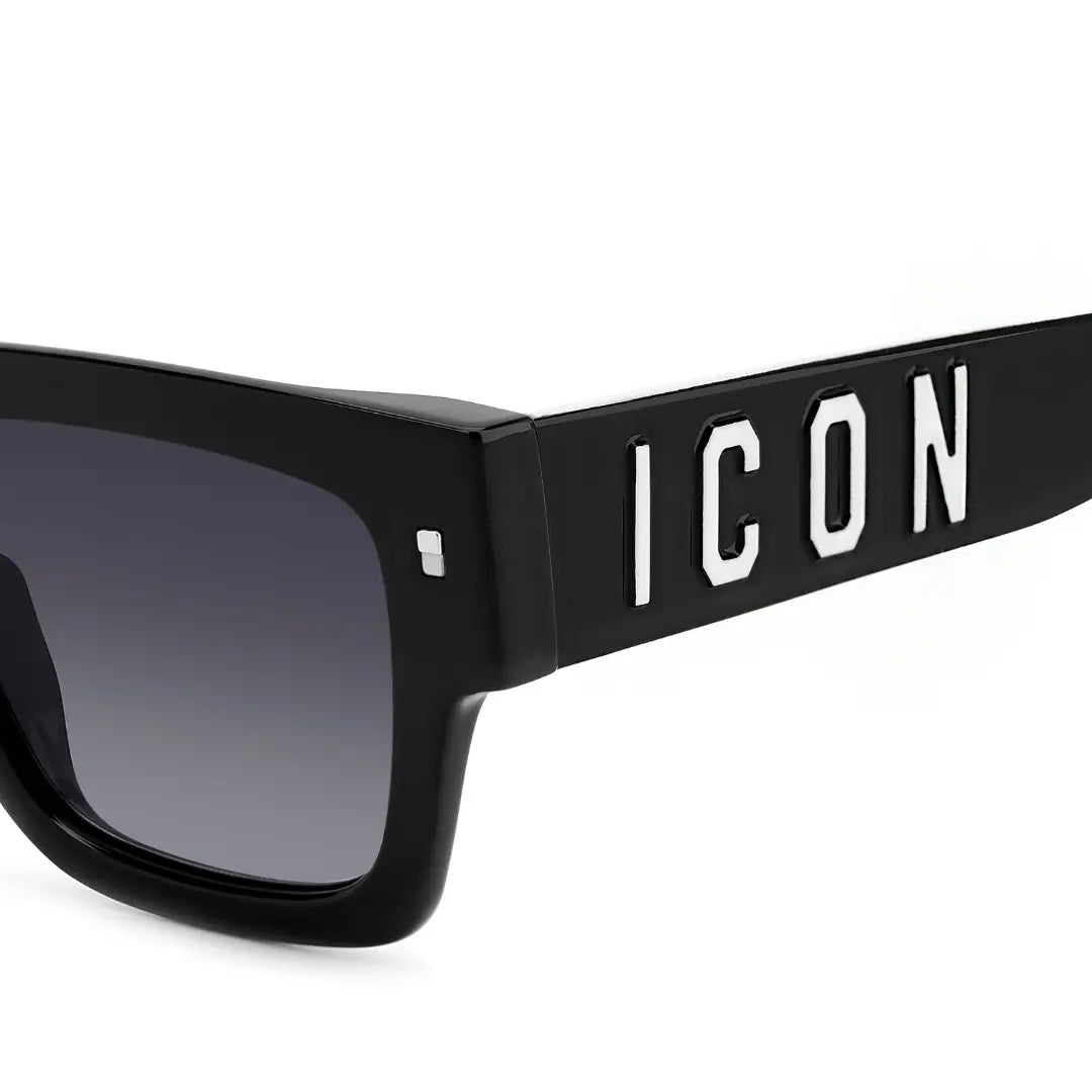 DSQUARED D2 ICON 0021/S OCCHIALI DA SOLE