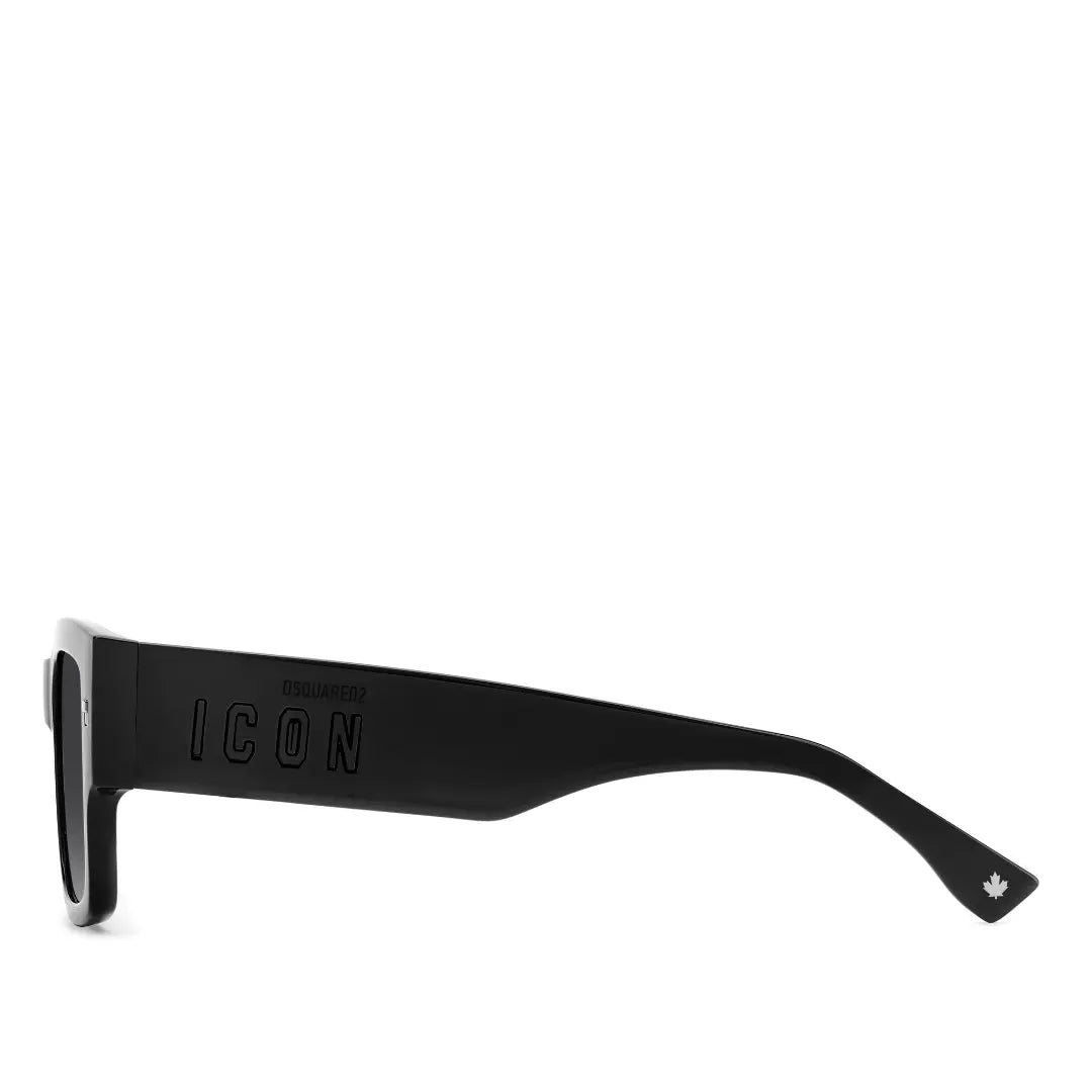 BALENCIAGA BB0095S 002 HAVANA SUNGLASSES