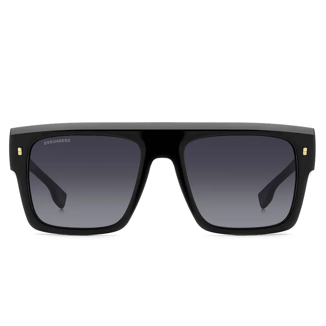 DSQUARED D2 0127/S OCCHIALI DA SOLE