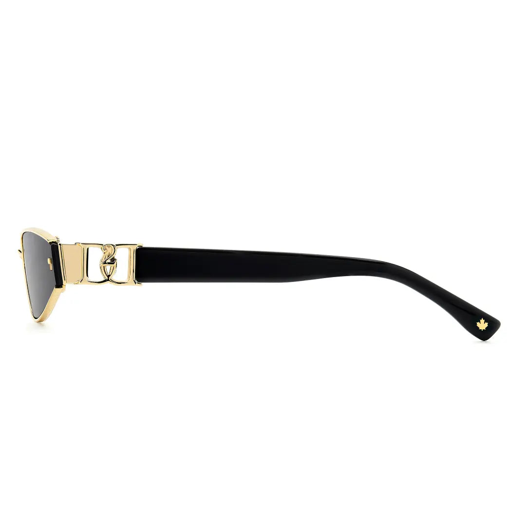 DSQUARED D2 0168/S OCCHIALI DA SOLE