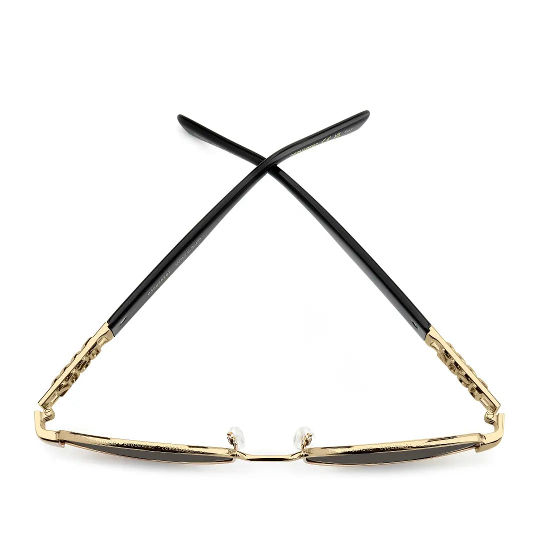 DSQUARED D2 0155/S OCCHIALI DA SOLE