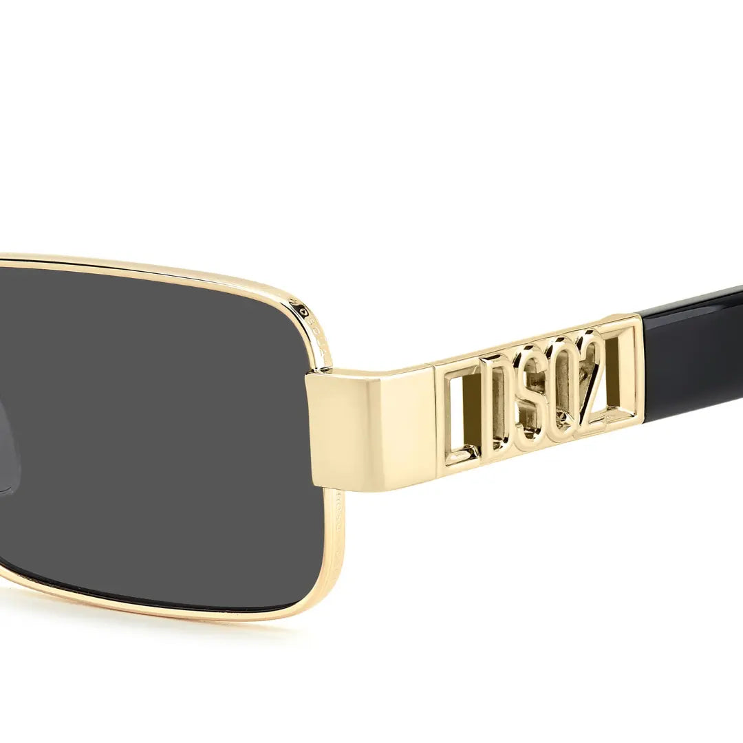DSQUARED D2 0156/S OCCHIALI DA SOLE