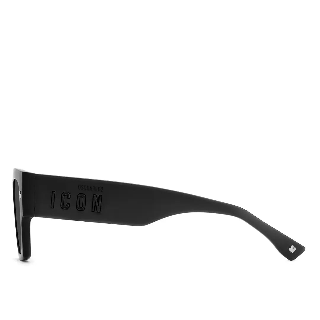 BALENCIAGA BB0095S 002 HAVANA SUNGLASSES