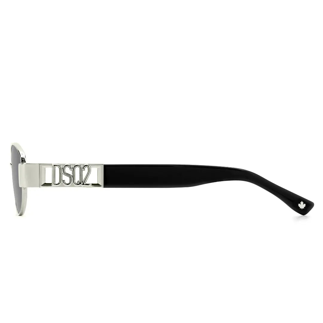 DSQUARED D2 0155/S OCCHIALI DA SOLE