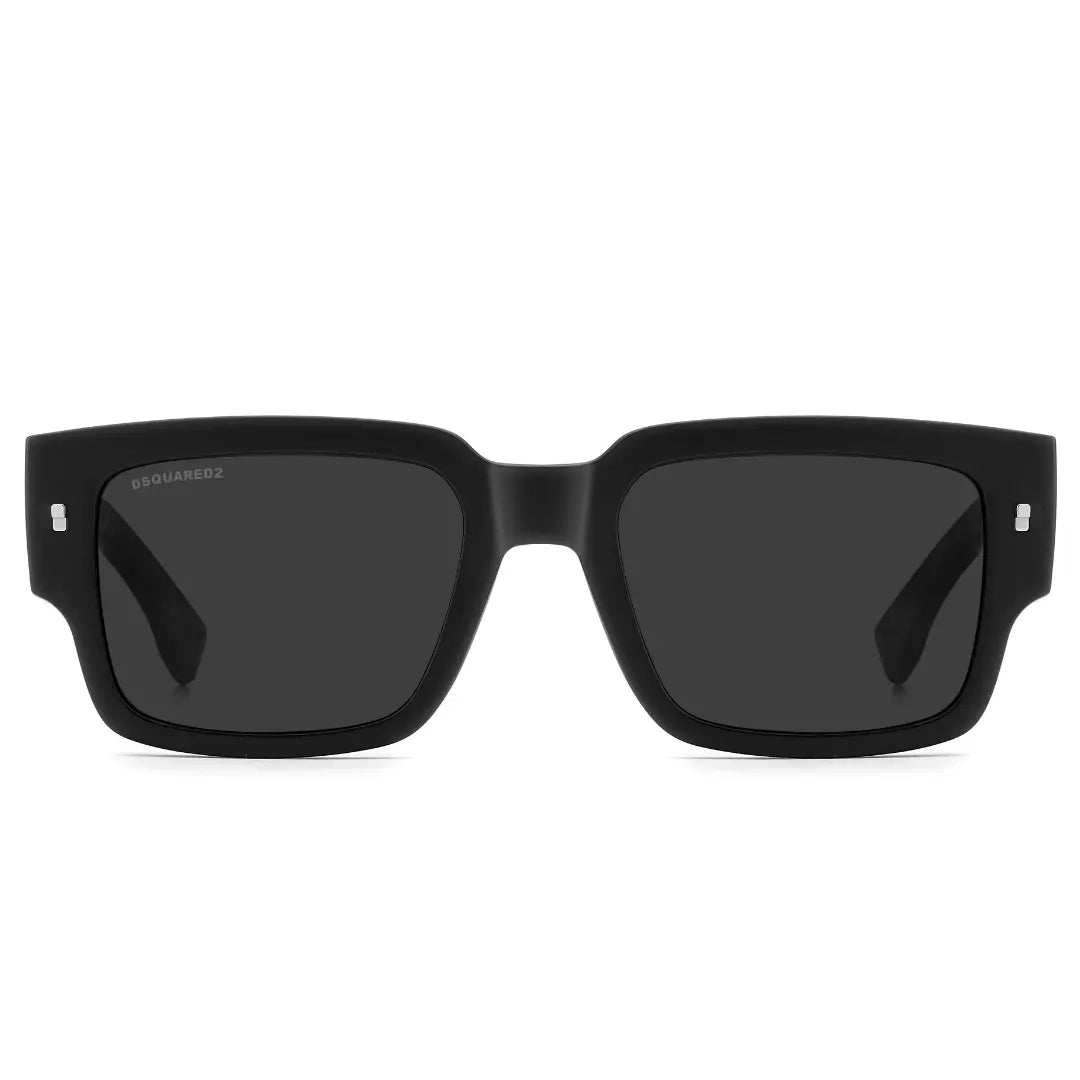 BALENCIAGA BB0095S 002 HAVANA SUNGLASSES