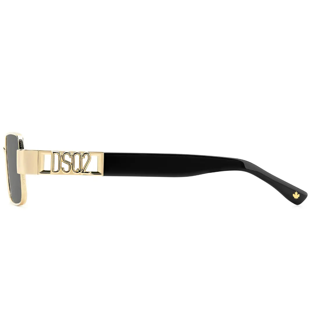 DSQUARED D2 0156/S OCCHIALI DA SOLE