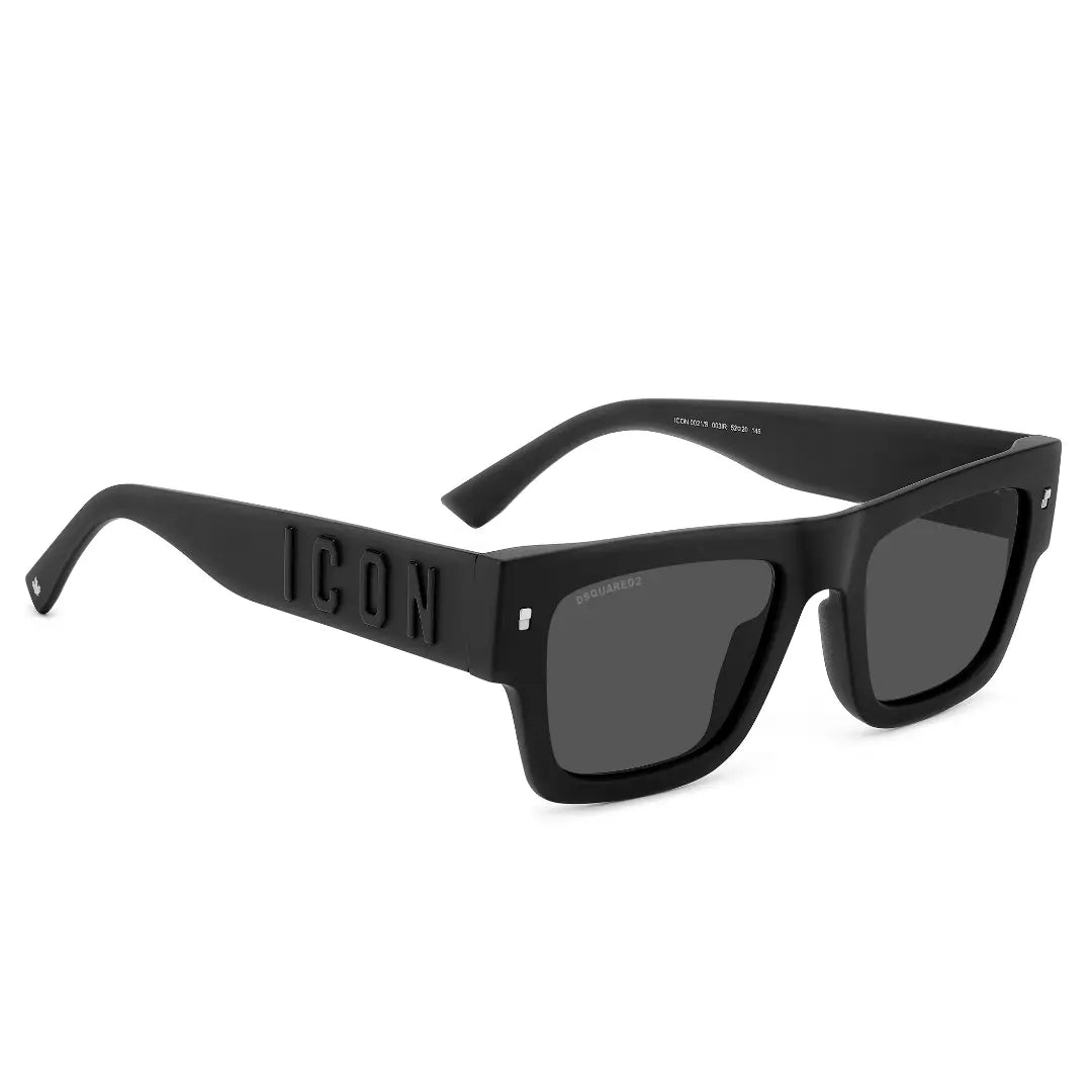 DSQUARED D2 ICON 0021/S OCCHIALI DA SOLE