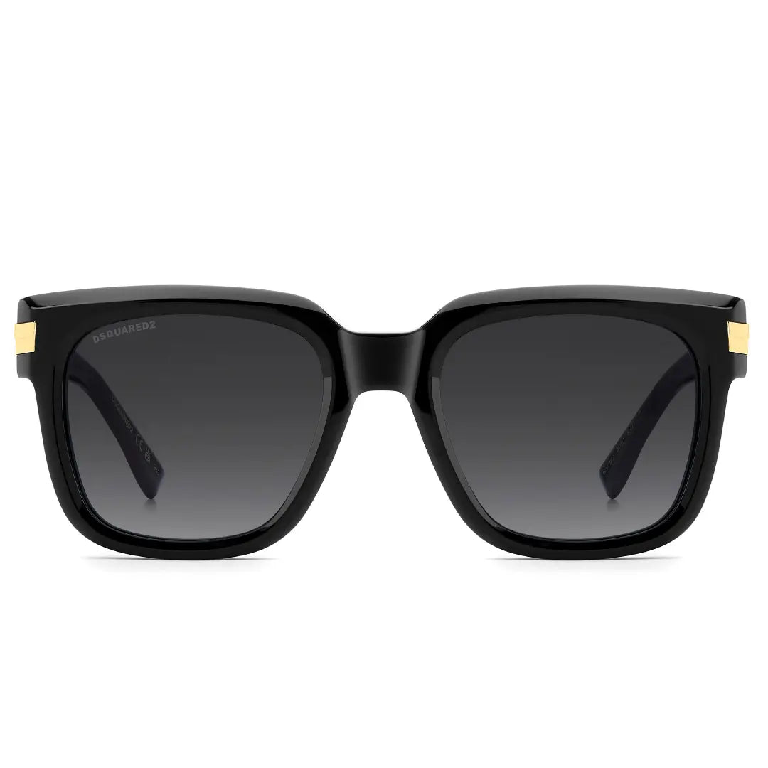 DSQUARED D2 D2 0219/S OCCHIALI DA SOLE