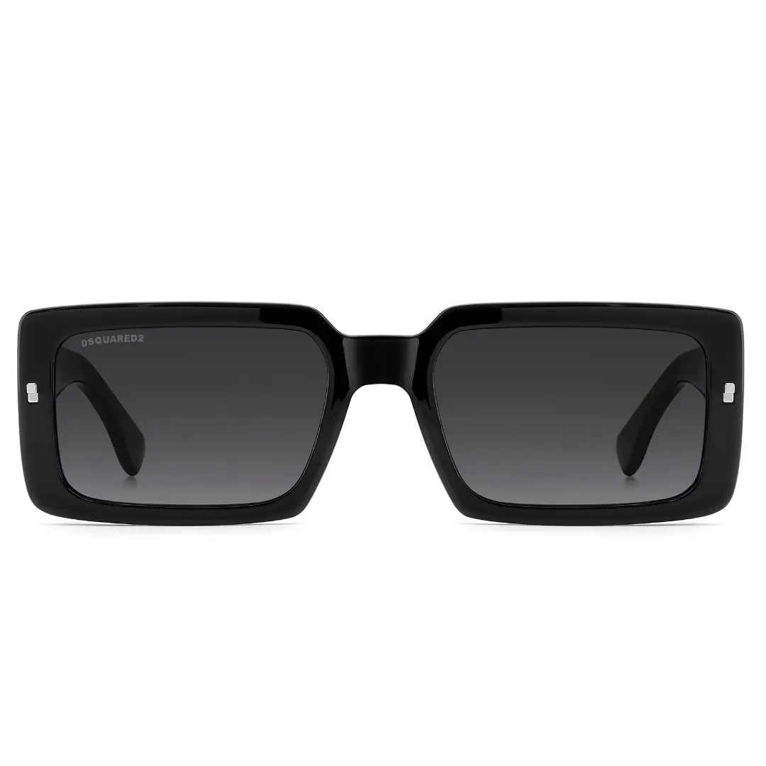 BALENCIAGA BB0095S 002 HAVANA SUNGLASSES