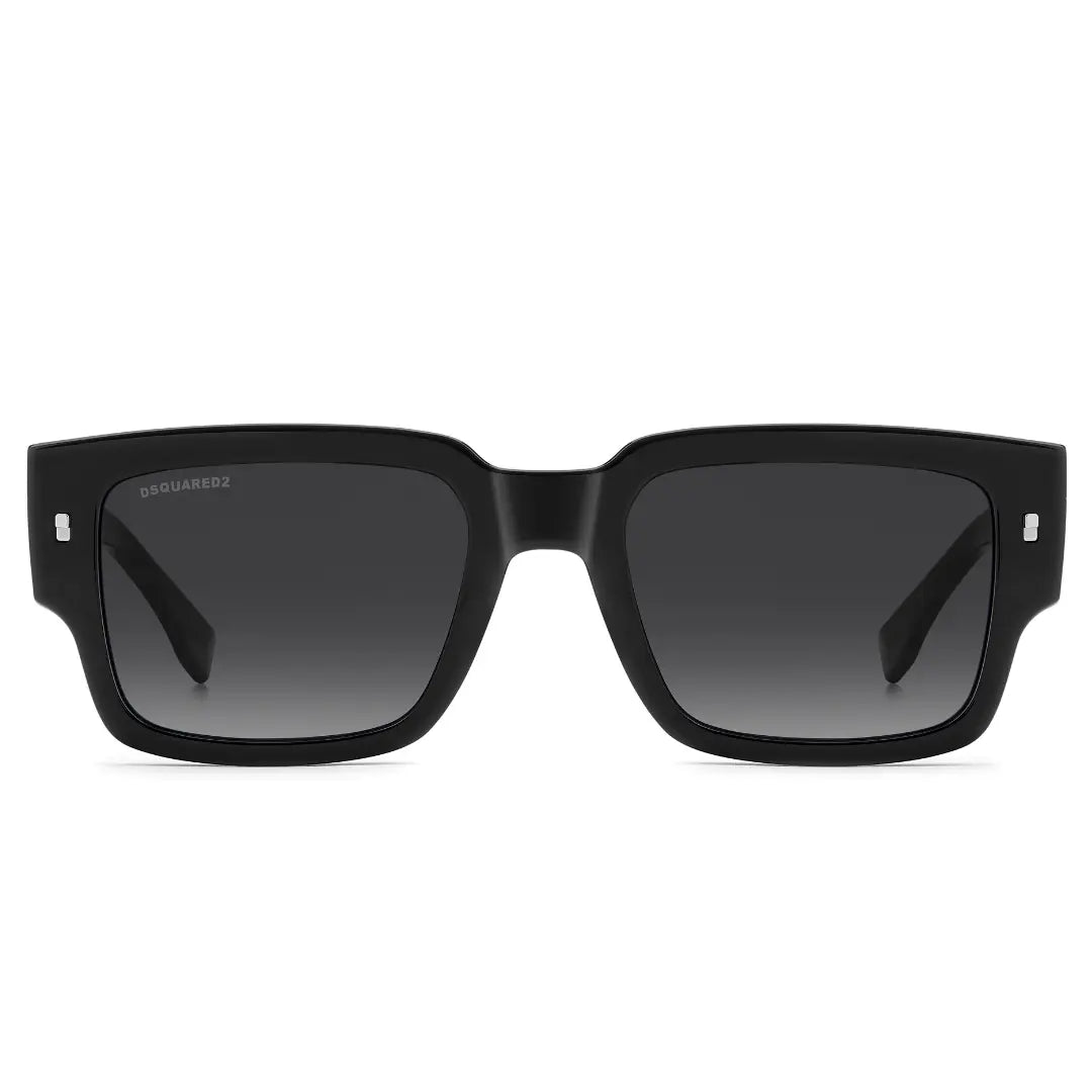 BALENCIAGA BB0095S 002 HAVANA SUNGLASSES