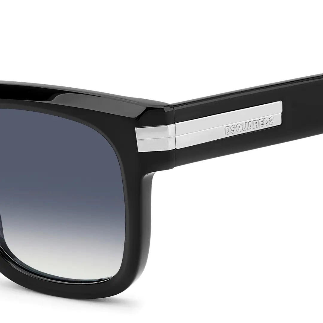 DSQUARED D2 D2 0219/S OCCHIALI DA SOLE