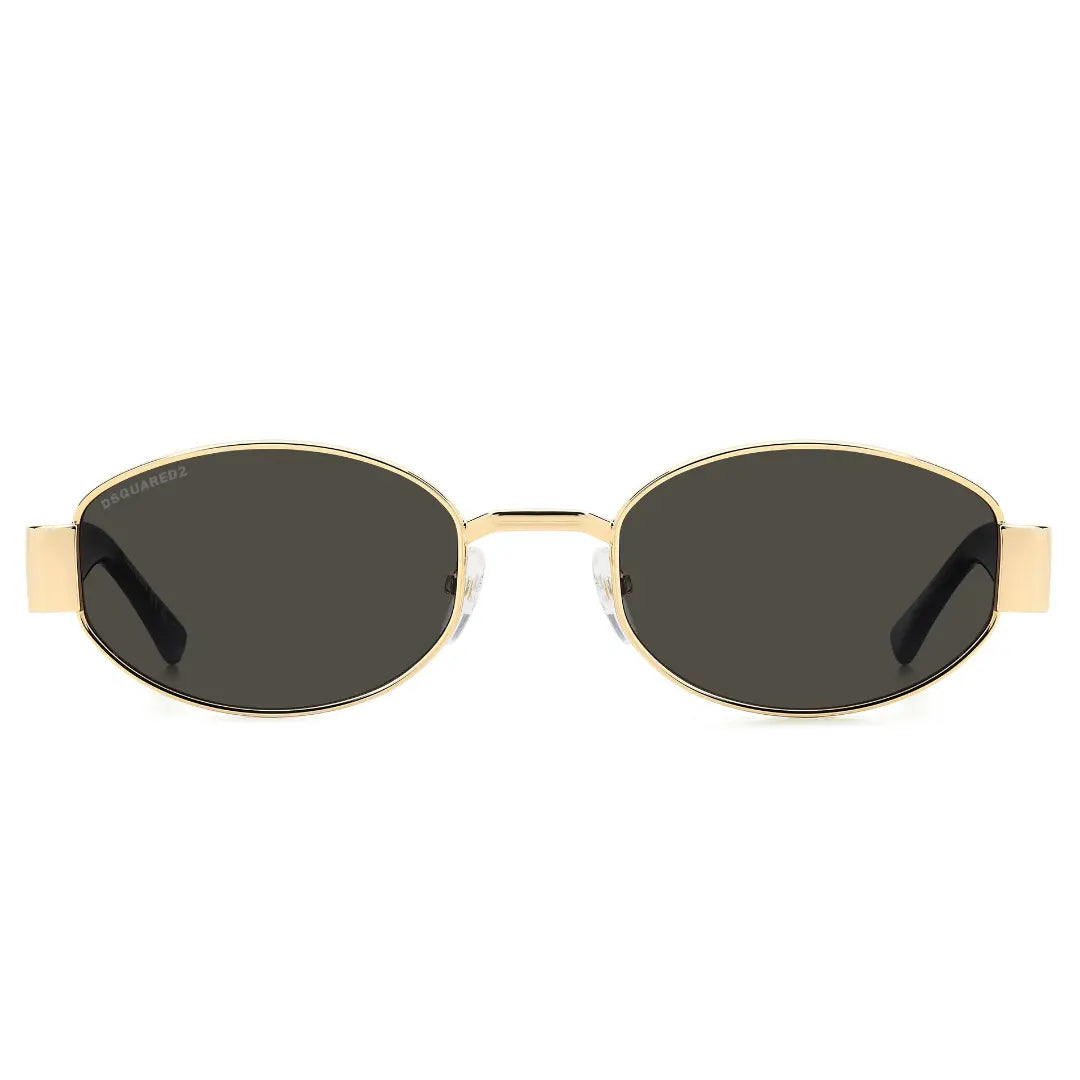 DSQUARED D2 0155/S OCCHIALI DA SOLE