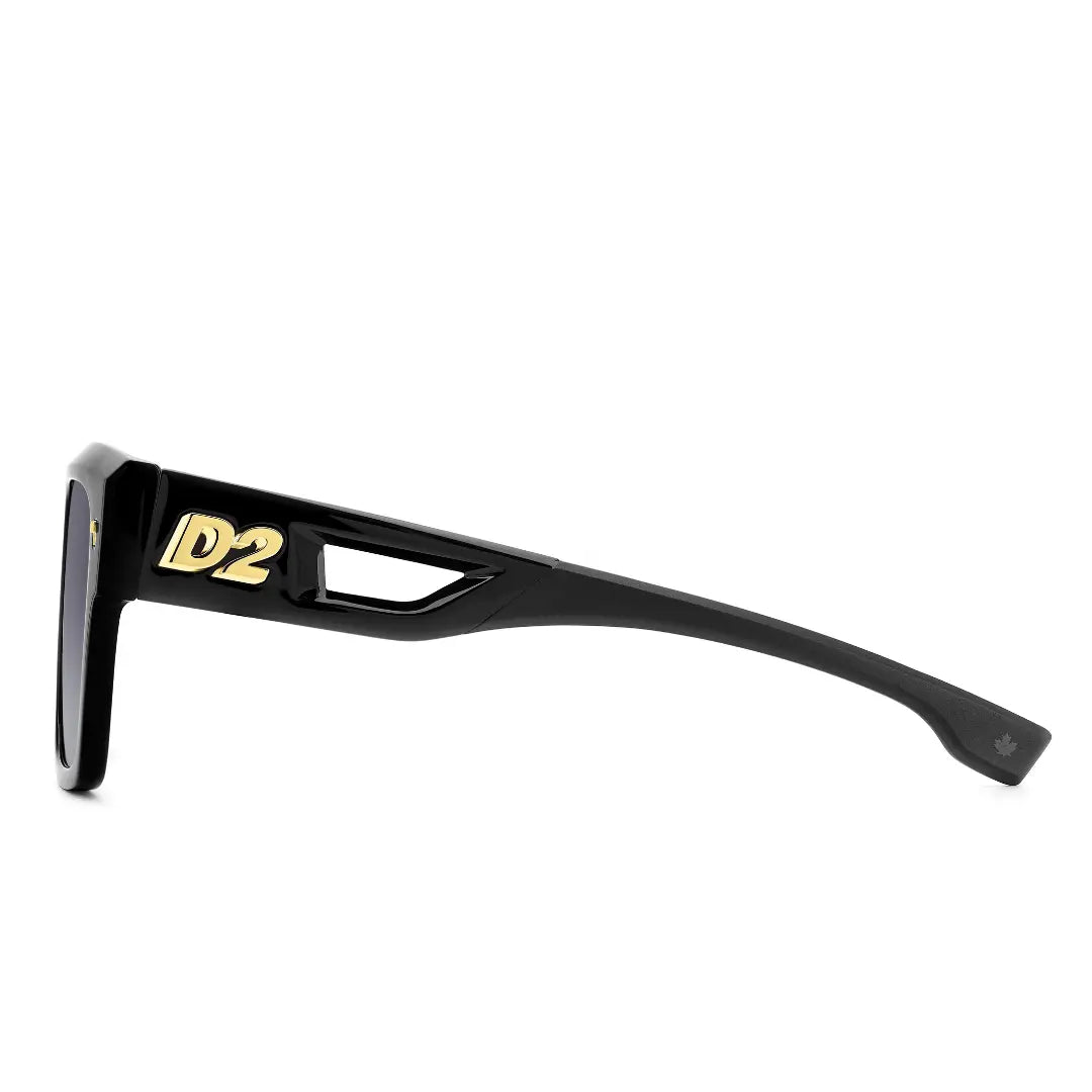 DSQUARED D2 0127/S OCCHIALI DA SOLE
