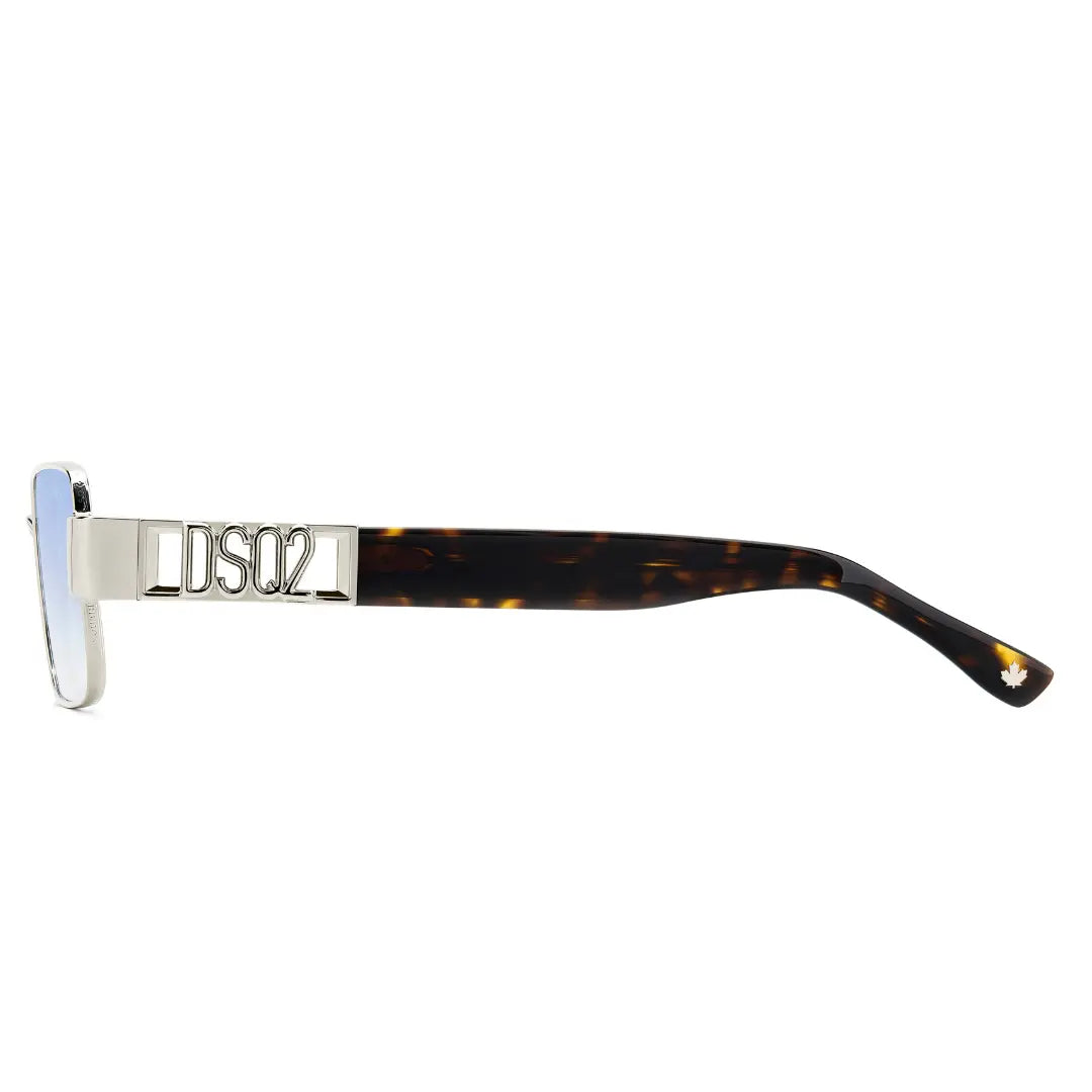 DSQUARED D2 0156/S OCCHIALI DA SOLE