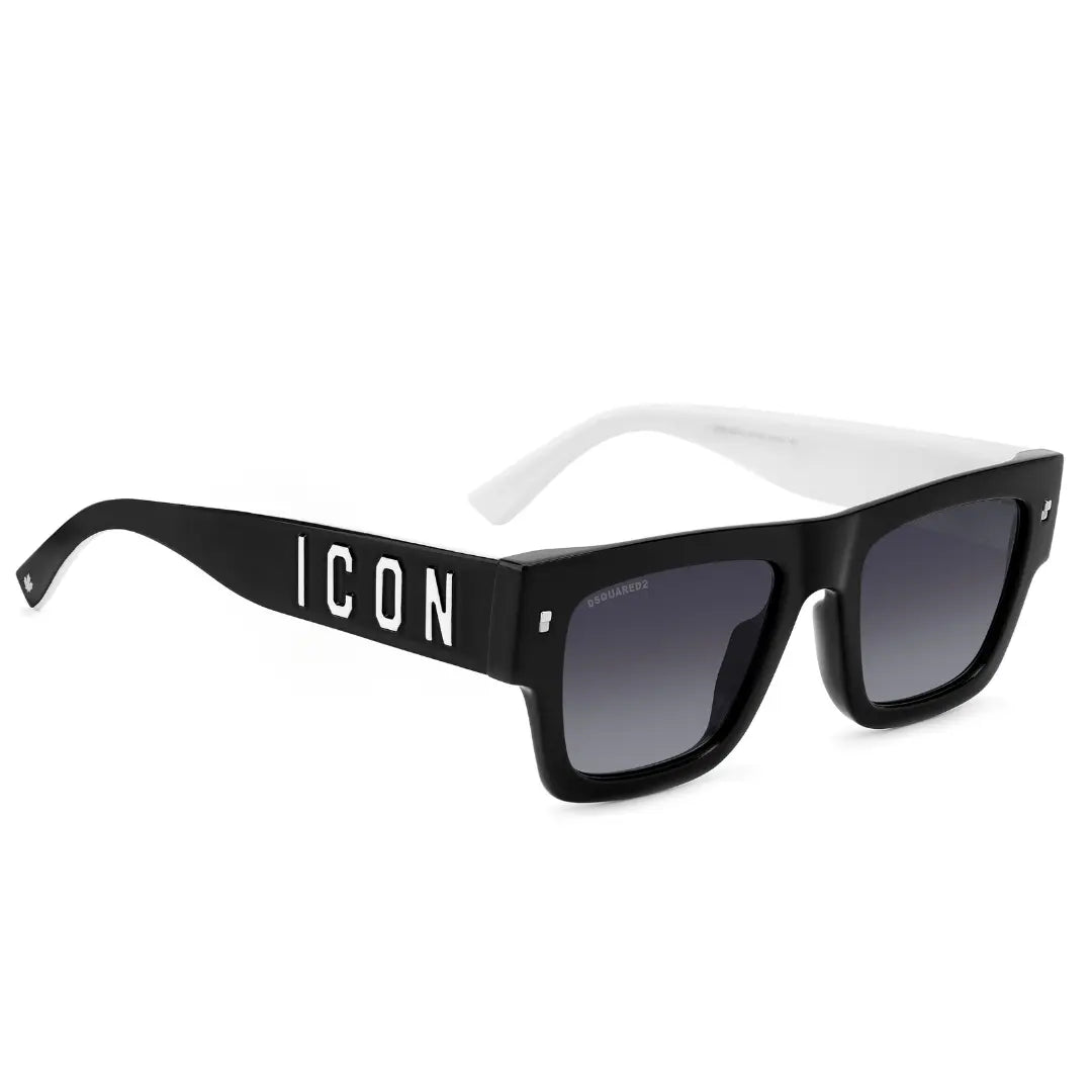 DSQUARED D2 ICON 0021/S OCCHIALI DA SOLE