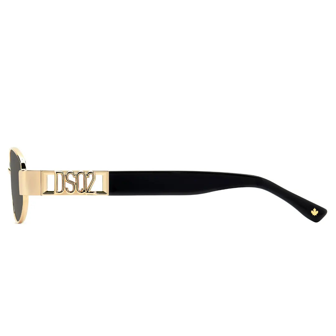 DSQUARED D2 0155/S OCCHIALI DA SOLE