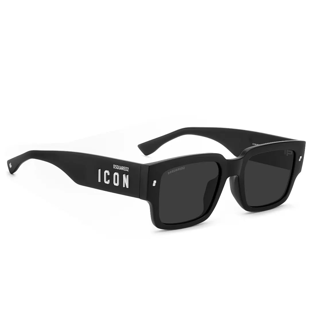 BALENCIAGA BB0095S 002 HAVANA SUNGLASSES