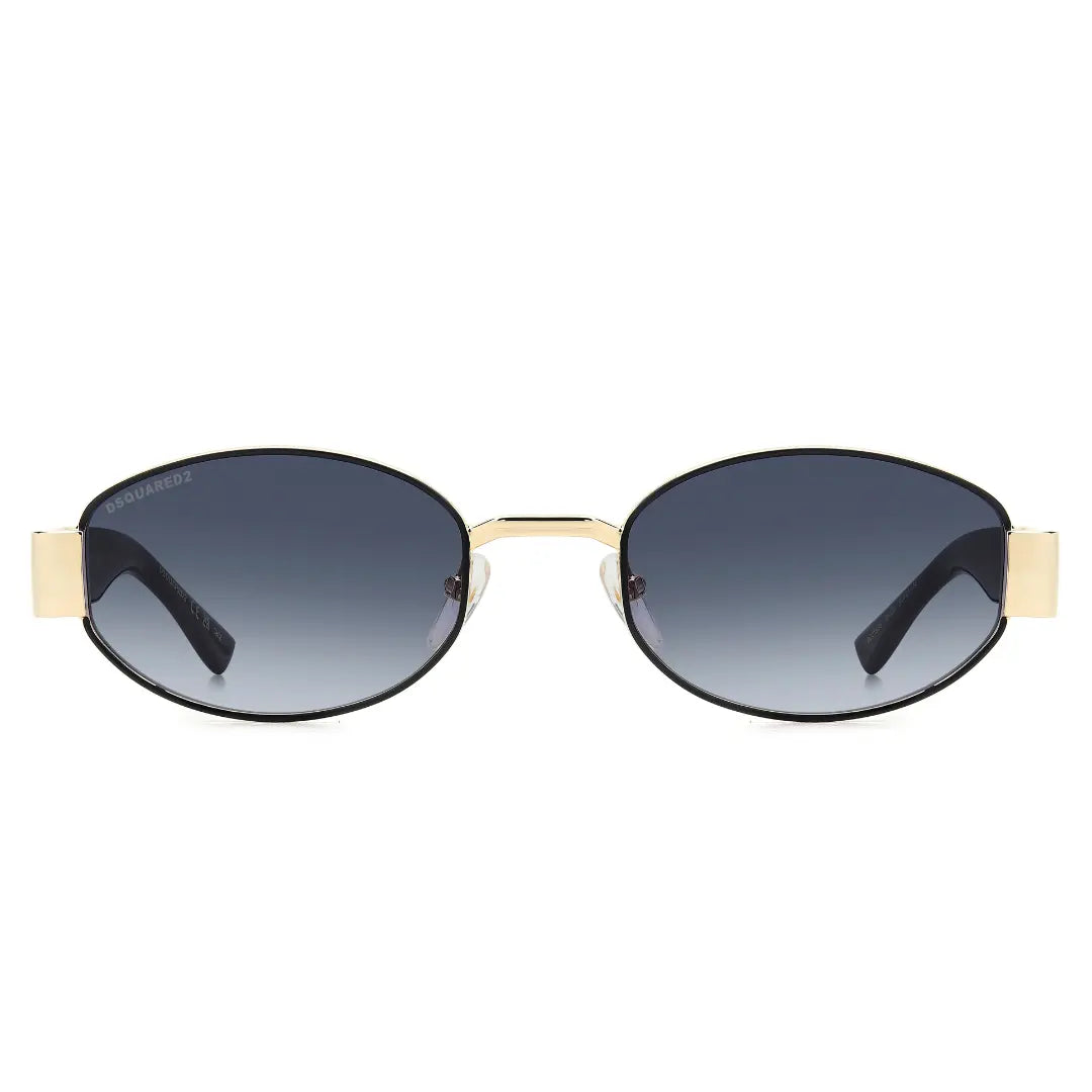 DSQUARED D2 0155/S OCCHIALI DA SOLE