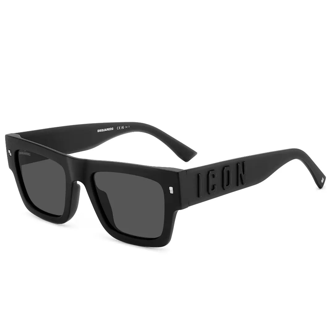 DSQUARED D2 ICON 0021/S OCCHIALI DA SOLE