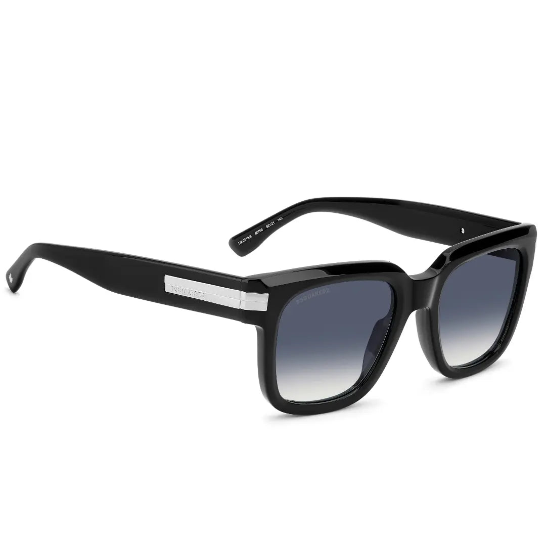 DSQUARED D2 D2 0219/S OCCHIALI DA SOLE