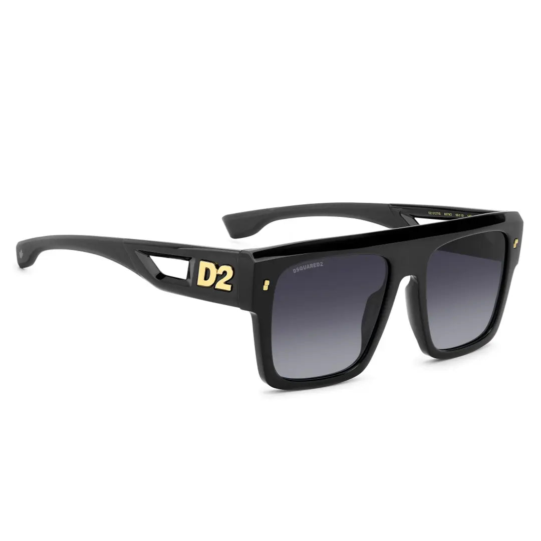 DSQUARED D2 0127/S OCCHIALI DA SOLE