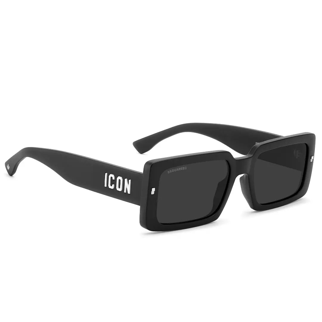 BALENCIAGA BB0095S 002 HAVANA SUNGLASSES