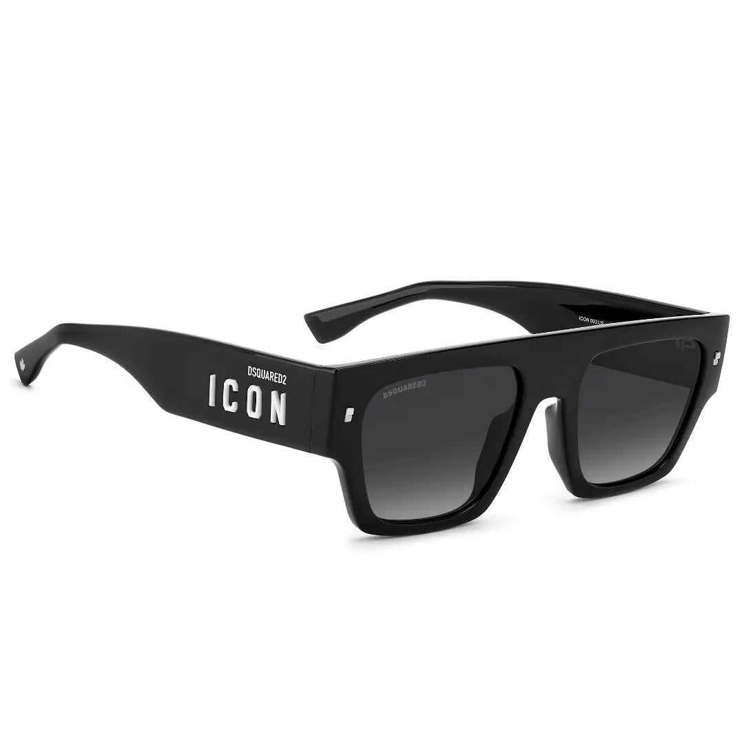 BALENCIAGA BB0095S 002 HAVANA SUNGLASSES