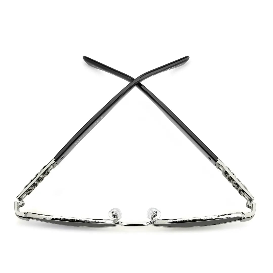 DSQUARED D2 0155/S OCCHIALI DA SOLE