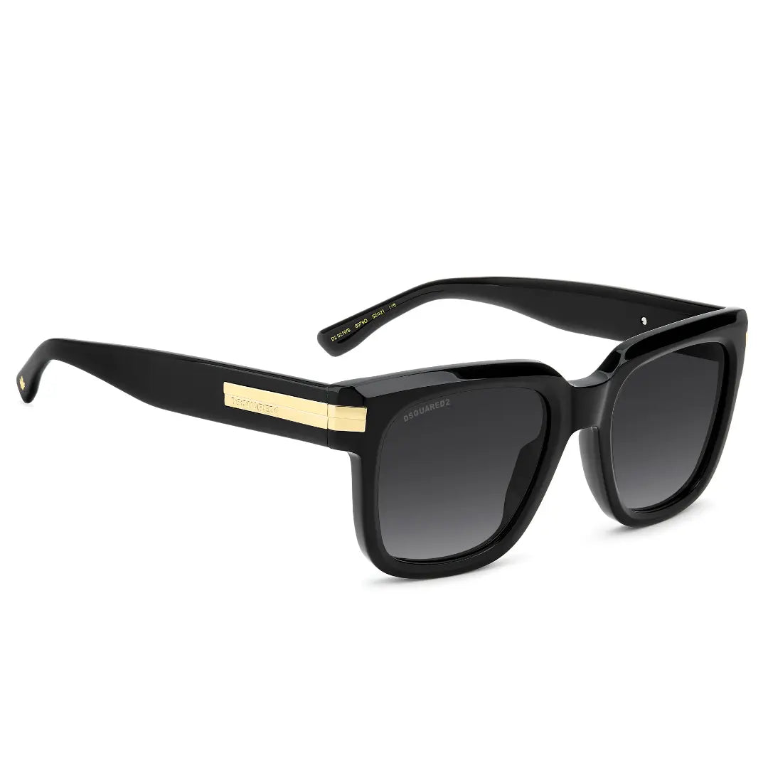 DSQUARED D2 D2 0219/S OCCHIALI DA SOLE