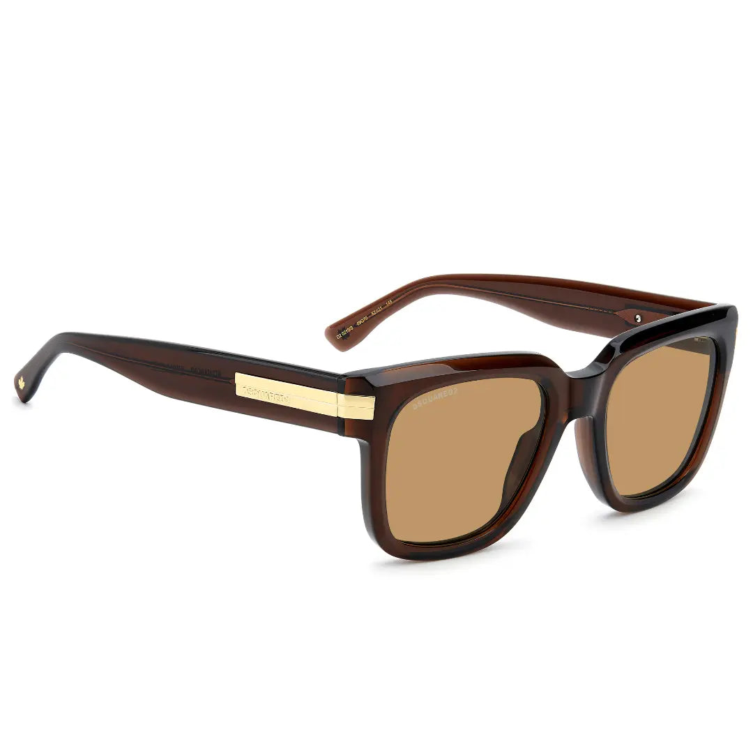 DSQUARED D2 D2 0219/S OCCHIALI DA SOLE