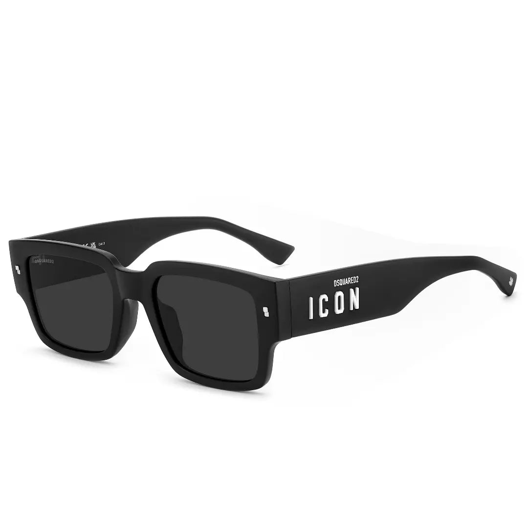 BALENCIAGA BB0095S 002 HAVANA SUNGLASSES