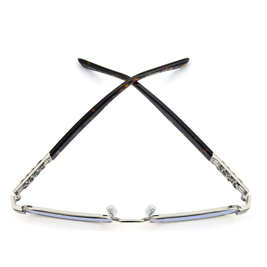 DSQUARED D2 0156/S OCCHIALI DA SOLE