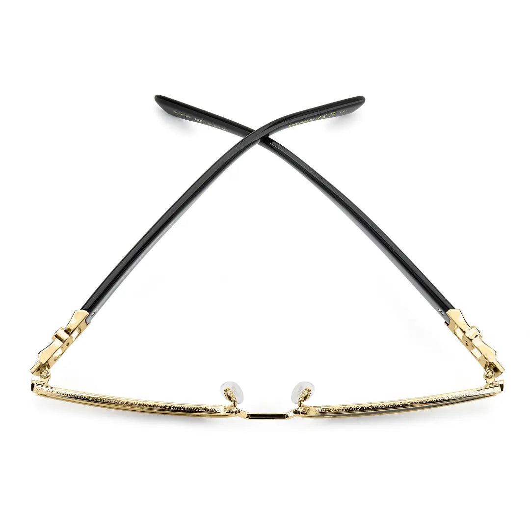 DSQUARED D2 0168/S OCCHIALI DA SOLE