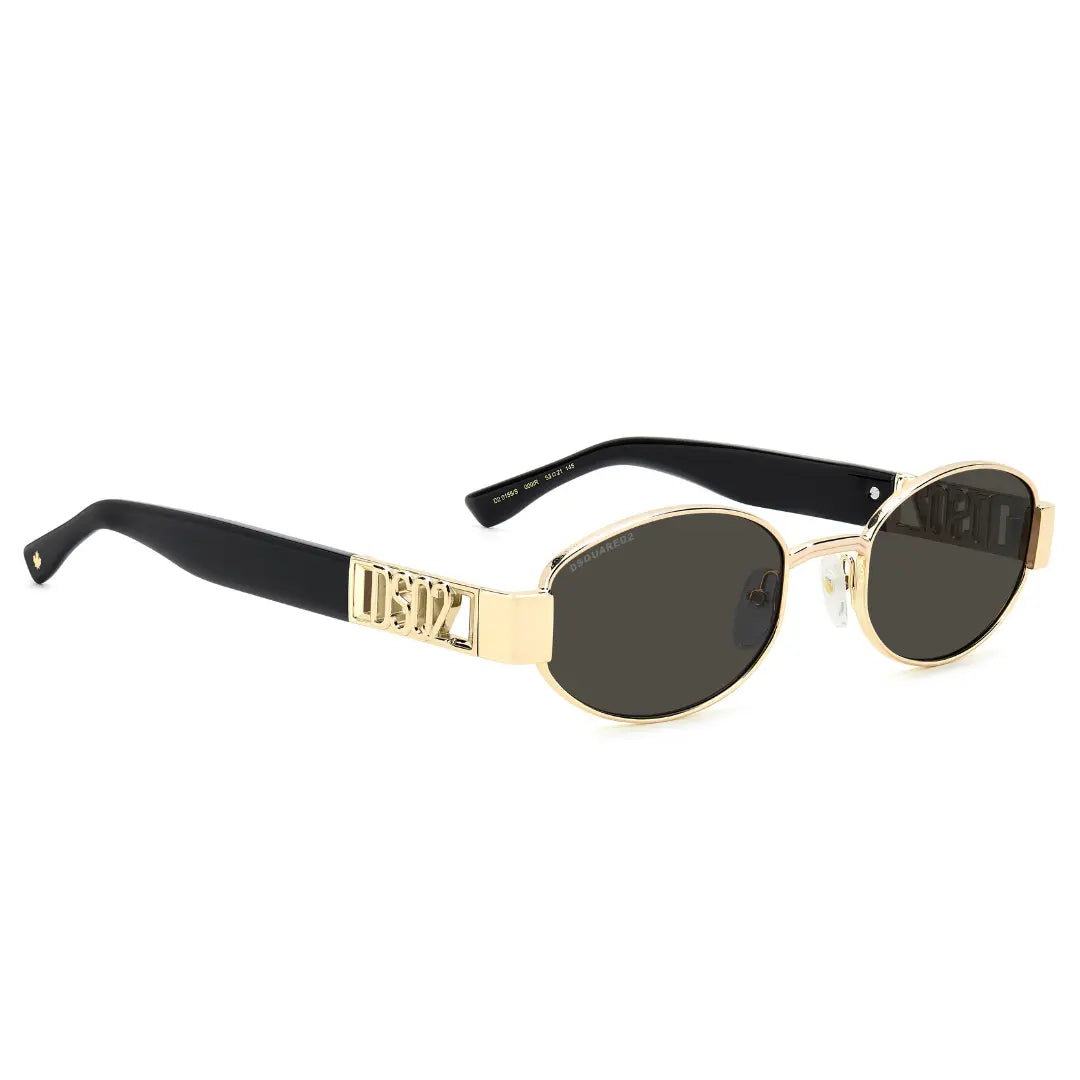 DSQUARED D2 0155/S OCCHIALI DA SOLE