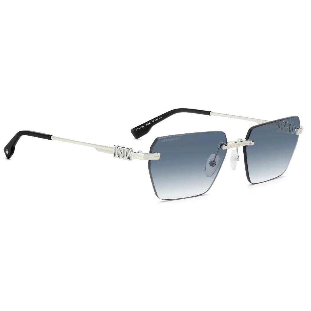 BALENCIAGA BB0095S 002 HAVANA SUNGLASSES