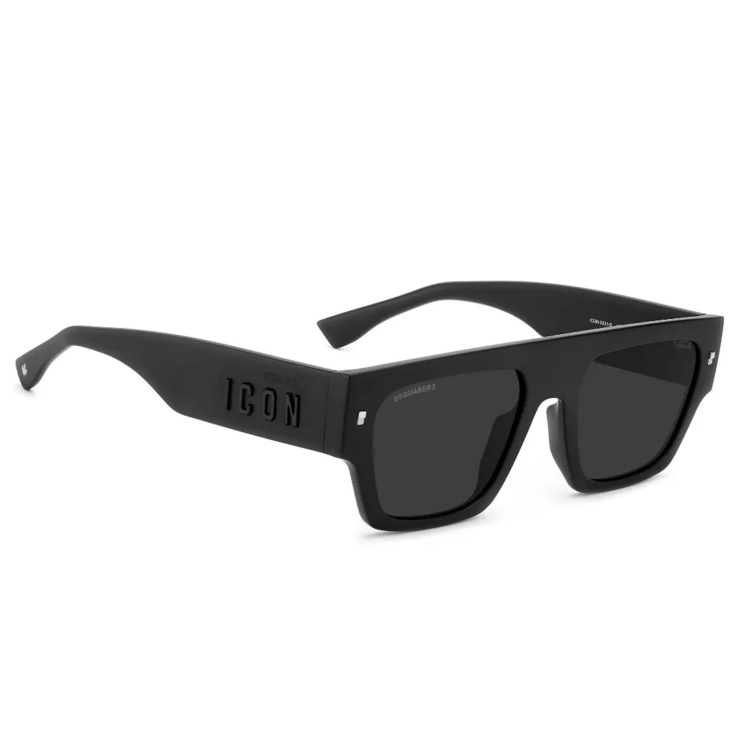 BALENCIAGA BB0095S 002 HAVANA SUNGLASSES