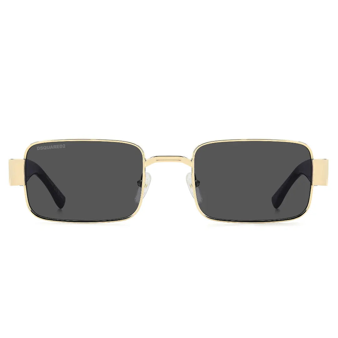DSQUARED D2 0156/S OCCHIALI DA SOLE