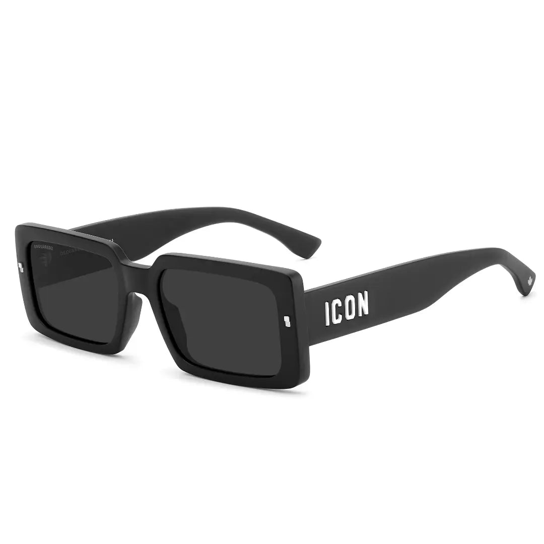 BALENCIAGA BB0095S 002 HAVANA SUNGLASSES