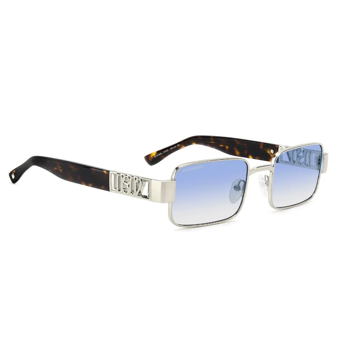 DSQUARED D2 0156/S OCCHIALI DA SOLE