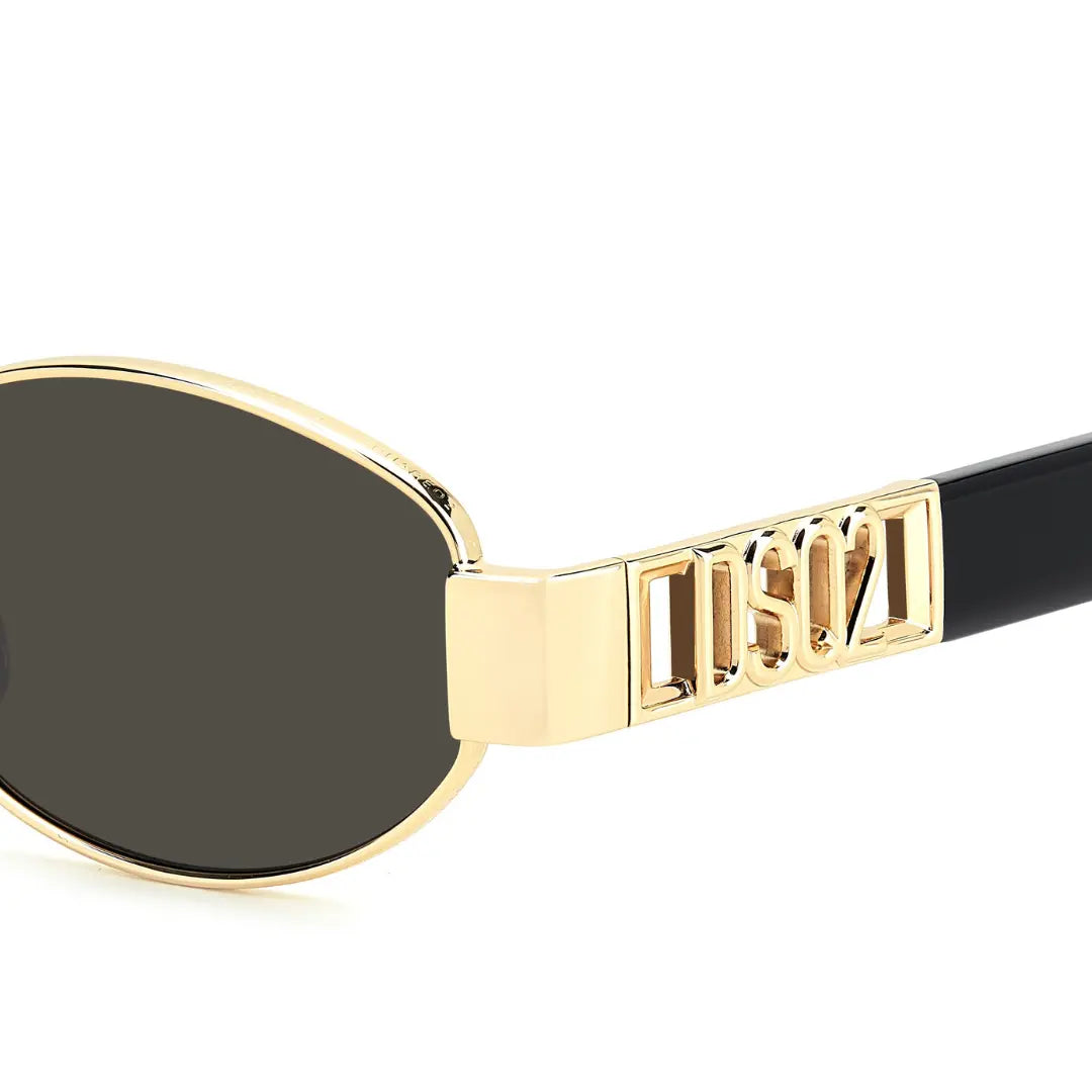 DSQUARED D2 0155/S OCCHIALI DA SOLE